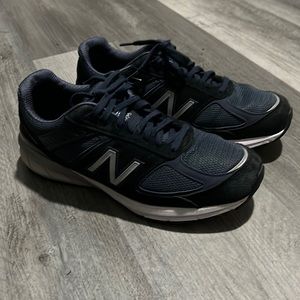 New Balance 990 *SOLD*